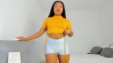 Follow me on instagram and twitter as correaktnees online show from 02/01/25, 06:54