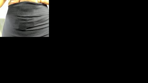 Follow me on instagram and twitter as correaktnees online show from 02/16/25, 07:59