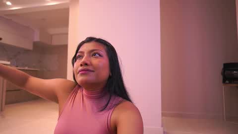 Follow me on instagram and twitter as correaktnees online show from 03/14/26, 07:58