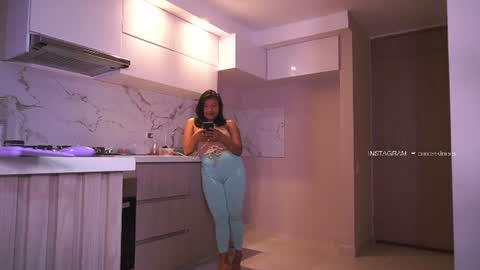 Follow me on instagram and twitter as correaktnees online show from 06/24/26, 07:07