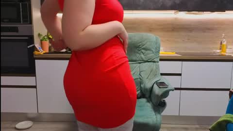 katniss_k online show from 03/27/26, 08:26