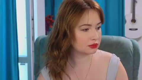 katniss_k online show from 07/12/26, 04:58