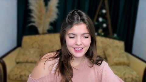 katnotcat online show from 01/22/25, 05:38