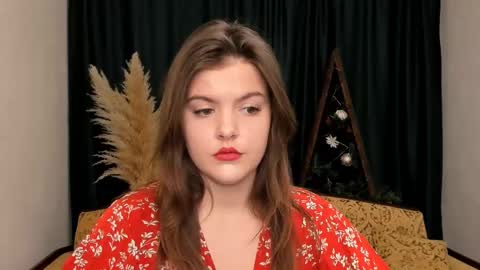 katnotcat online show from 02/03/25, 12:57