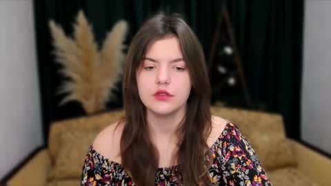 katnotcat online show from 02/24/25, 06:38