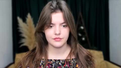 katnotcat online show from 02/24/25, 04:04