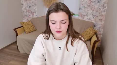 katnotcat online show from 11/21/25, 08:02