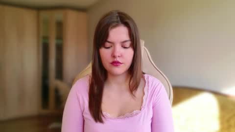 katnotcat online show from 04/27/26, 02:48