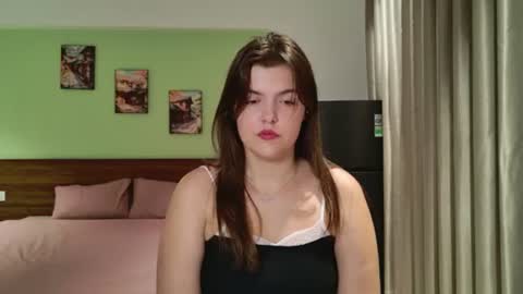 katnotcat online show from 07/31/26, 03:33
