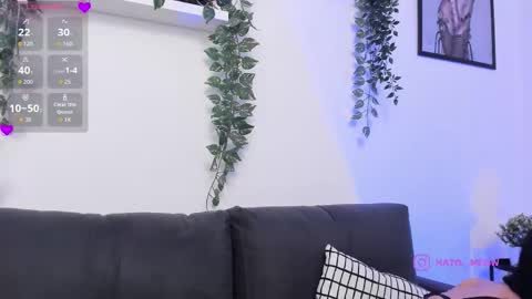 Kato online show from 11/10/25, 02:10