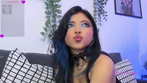 Kato online show from 12/19/25, 12:50