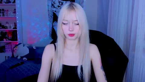 Katory online show from 10/13/25, 01:44