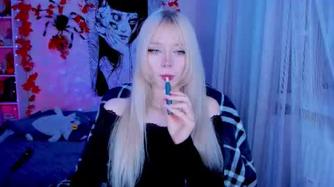 Katory online show from 11/03/25, 02:29