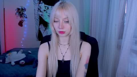 Katory online show from 01/15/26, 11:48