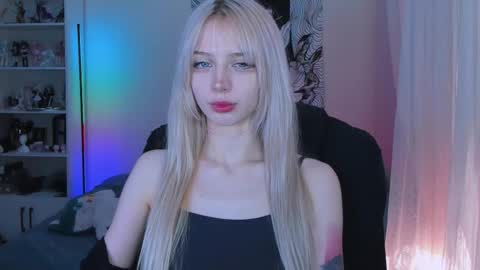 Katory online show from 03/18/26, 03:04