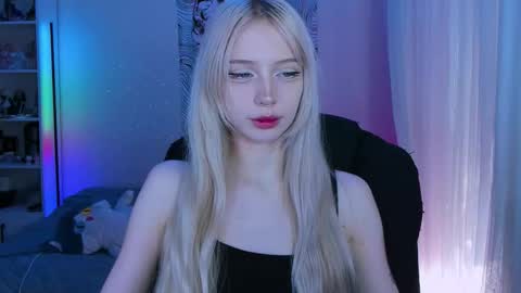 Katory online show from 03/20/26, 02:22