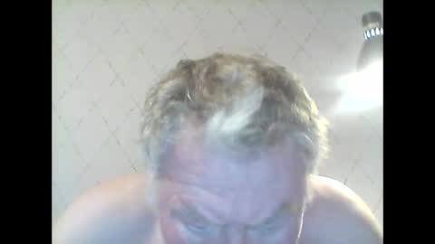 Snapshot of katpeo50 chatting on 11/20/25, 05:45 Katpeo50 online show from 11/20/25, 05:45