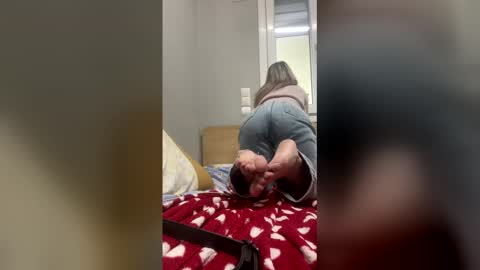 EMO online show from 02/05/26, 10:42