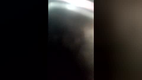Snapshot of katraxhas chatting on 06/15/26, 01:46 EMO online show from 06/15/26, 01:46