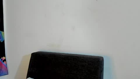 Snapshot of katrhin_66 chatting on 01/31/25, 05:51 Kathrin online show from 01/31/25, 05:51