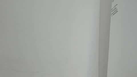 Kathrin online show from 04/20/26, 02:25