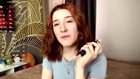 Snapshot of katricetkacik chatting on 07/18/26, 11:03 Tanesha online show from 07/18/26, 11:03