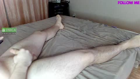 katrin022 online show from 01/27/25, 12:26