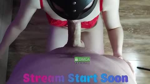 katrin022 online show from 03/01/25, 09:51