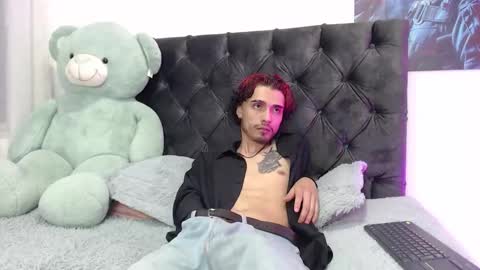 katrin__hancool online show from 02/24/26, 01:20