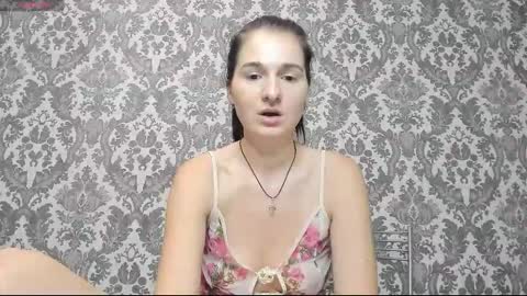 Katrin Brook online show from 02/09/25, 08:11