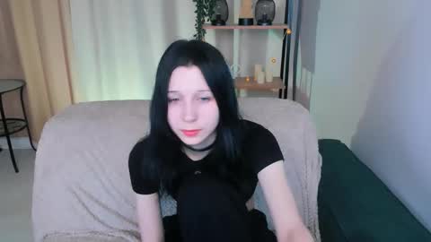 Snapshot of katrin_dark chatting on 09/16/25, 02:07 katrin_dark online show from 09/16/25, 02:07