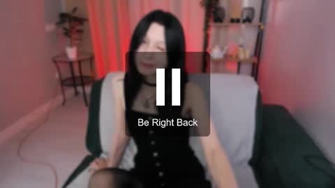Snapshot of katrin_dark chatting on 09/19/25, 12:06 katrin_dark online show from 09/19/25, 12:06
