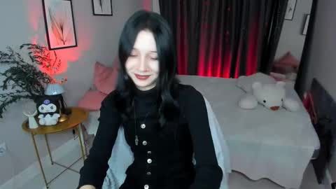Snapshot of katrin_dark chatting on 09/24/25, 02:09 katrin_dark online show from 09/24/25, 02:09