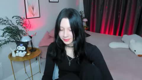 Snapshot of katrin_dark chatting on 09/28/25, 06:30 katrin_dark online show from 09/28/25, 06:30