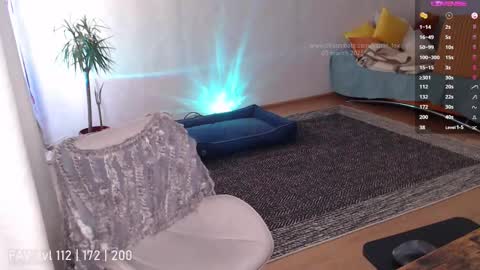 pvt open online show from 03/05/25, 10:11