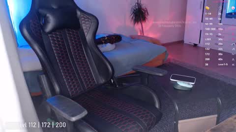 pvt open online show from 02/26/26, 04:28