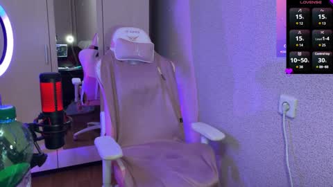   naked in pvt show 100 tk online show from 02/01/25, 06:19