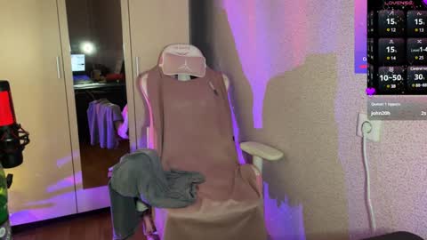   naked in pvt show 100 tk online show from 02/03/25, 08:57