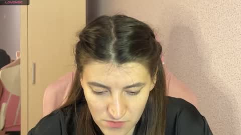   naked in pvt show 100 tk online show from 02/13/25, 03:24