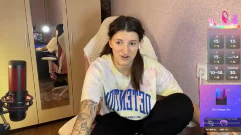   naked in pvt show 100 tk online show from 03/12/25, 06:55