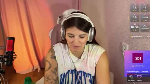   naked in pvt show 100 tk online show from 09/22/25, 08:33