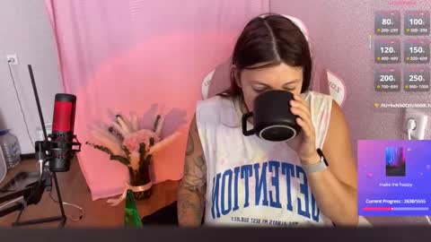   naked in pvt show 100 tk online show from 09/27/25, 10:42