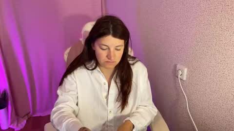   naked in pvt show 100 tk online show from 10/15/25, 08:36