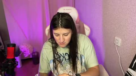   naked in pvt show 100 tk online show from 11/05/25, 06:30