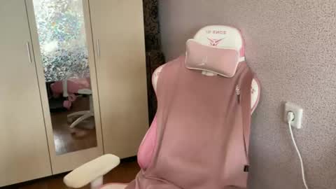   naked in pvt show 100 tk online show from 03/11/26, 08:42