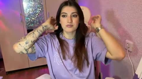   naked in pvt show 100 tk online show from 04/02/26, 09:56