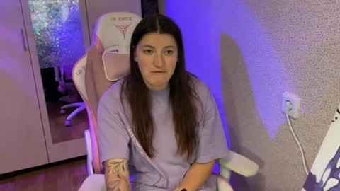   naked in pvt show 100 tk online show from 04/05/26, 10:40