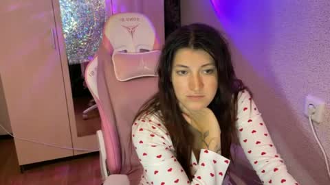   naked in pvt show 100 tk online show from 04/13/26, 03:06