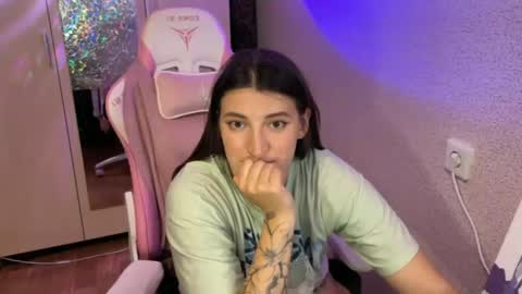   naked in pvt show 100 tk online show from 04/16/26, 08:42