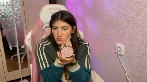   naked in pvt show 100 tk online show from 05/03/26, 06:36